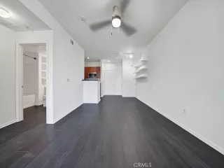 Photo #2: NP23115249 Listing 