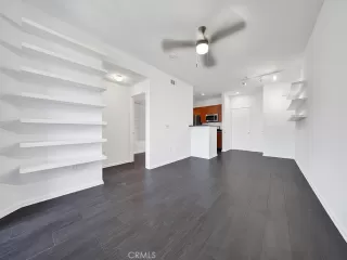 Photo #3: NP23115249 Listing 