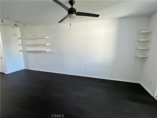 Photo #4: NP23115249 Listing 