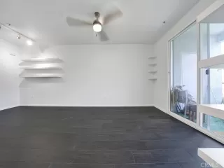 Photo #5: NP23115249 Listing 