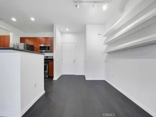 Photo #6: NP23115249 Listing 