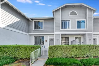 Photo #1: NP23117175 Listing 