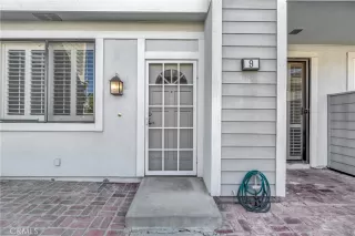 Photo #2: NP23117175 Listing 