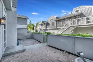 Photo #3: NP23117175 Listing 