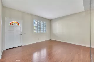 Photo #4: NP23117175 Listing 