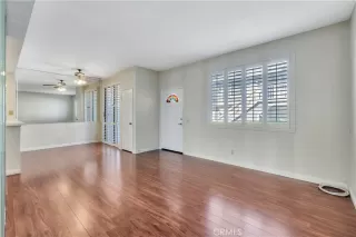 Photo #5: NP23117175 Listing 