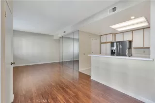 Photo #6: NP23117175 Listing 