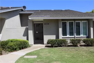 Photo #1: NP23117463 Listing