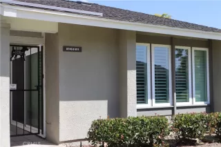 Photo #2: NP23117463 Listing