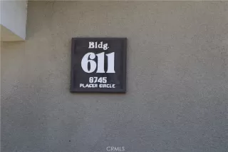 Photo #3: NP23117463 Listing