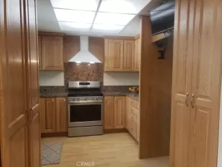 Photo #4: NP23117463 Listing