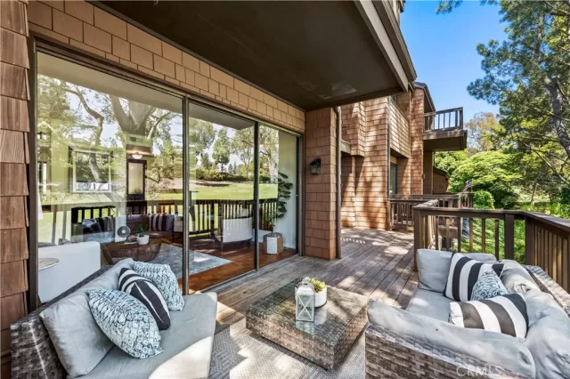 MLS: NP23119623 Condo For Sale