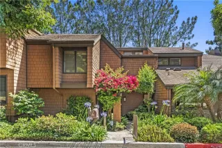 Photo #1: NP23119623 Listing 