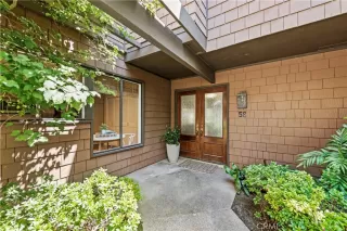 Photo #2: NP23119623 Listing 