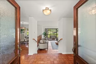 Photo #3: NP23119623 Listing 