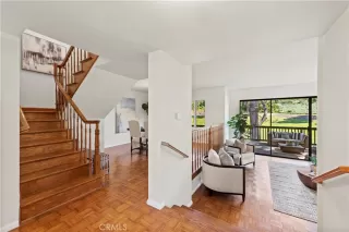 Photo #4: NP23119623 Listing 