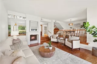 Photo #5: NP23119623 Listing 