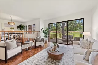 Photo #6: NP23119623 Listing 