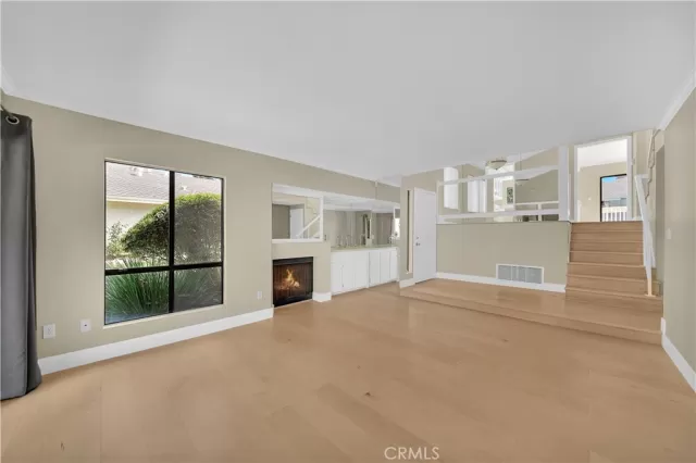 MLS: NP23120369 Condo For Sale