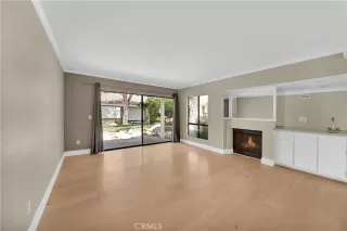 Photo #1: NP23120369 Listing