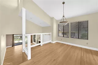 Photo #2: NP23120369 Listing