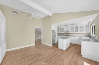 Photo #4: NP23120369 Listing