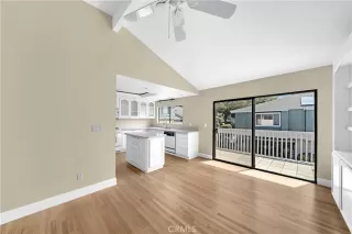 Photo #5: NP23120369 Listing