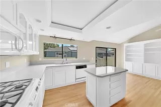 Photo #6: NP23120369 Listing