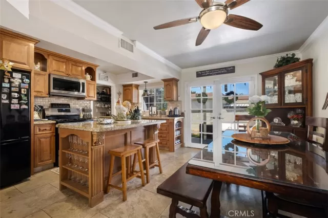 MLS: NP23120827 Condo For Sale