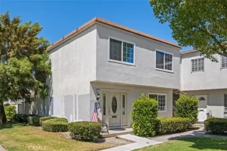 Photo #1: NP23120827 Listing 