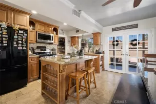 Photo #2: NP23120827 Listing 