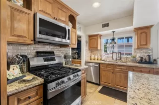 Photo #4: NP23120827 Listing 