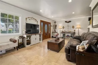 Photo #6: NP23120827 Listing 