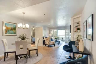 Photo #3: NP23121111 Listing 