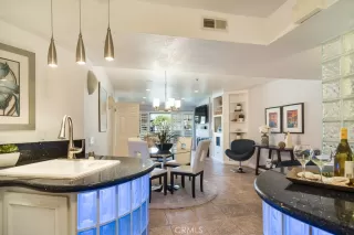 Photo #4: NP23121111 Listing 