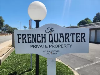 Photo #2: NP23123385 Listing 