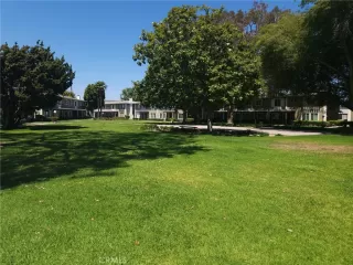 Photo #3: NP23123385 Listing 