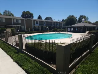 Photo #5: NP23123385 Listing 