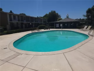 Photo #6: NP23123385 Listing 