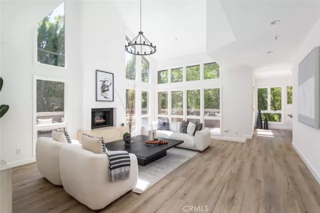 MLS: NP23123396 Condo For Sale