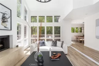 Photo #1: NP23123396 Listing 