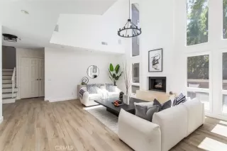 Photo #2: NP23123396 Listing 