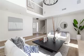 Photo #3: NP23123396 Listing 