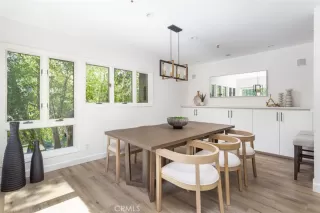 Photo #4: NP23123396 Listing 