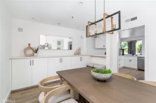 Photo #5: NP23123396 Listing 