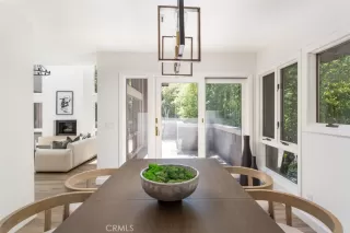 Photo #6: NP23123396 Listing 