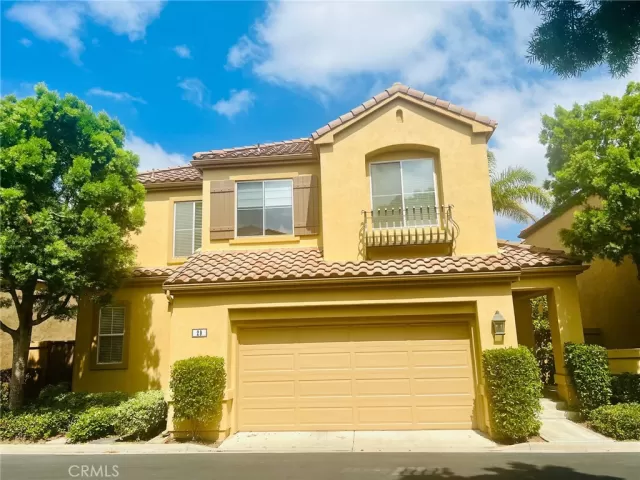 MLS: NP23124214 Condo For Sale