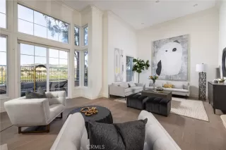 Photo #1: NP23124414 Listing