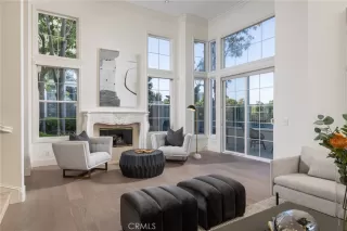 Photo #2: NP23124414 Listing