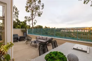 Photo #3: NP23124414 Listing